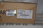 Oto Çıkma Parça / Hyundai / Getz / Fan / Fan Paneli / Çıkma Parça 