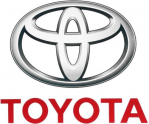 Oto Çıkma Parça / Toyota / Corolla / Yakıt / Yakıt Borusu / Sıfır Parça 