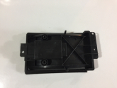 SEAT AROSA 97-2000 KALORİFER REZİDANSI ALMAN MALI SIFIR