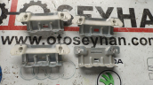 Oto Çıkma Parça / Volkswagen / Tiguan / Motor / Bağlantı Braketi / Çıkma Parça 