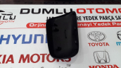 Oto Çıkma Parça / Toyota / Corolla / Ayna / Ayna Kapağı / Sıfır Parça 