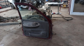 Oto Çıkma Parça / Kia / Sportage / Oto Cam / Cam Motoru / Çıkma Parça 