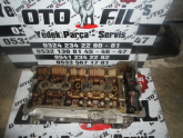 Oto Çıkma Parça / Bmw / 2 Serisi / Motor / Silindir Kapağı / Çıkma Parça 