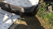 Oto Çıkma Parça / Peugeot / 306 / Tampon / Arka Tampon / Çıkma Parça 