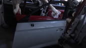 Oto Çıkma Parça / Audi / A3 / Kaporta & Karoser / Sol Ön Kapı / Çıkma Parça 
