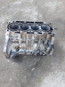 Oto Çıkma Parça / Citroen / C5 / Motor / Blok / Çıkma Parça 