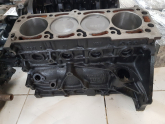 Oto Çıkma Parça / Opel / Vectra / Motor / Blok / Çıkma Parça 