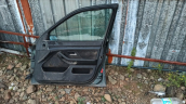 Oto Çıkma Parça / Bmw / 5 Serisi / Kaporta & Karoser / Sağ Ön Kapı / Çıkma Parça 