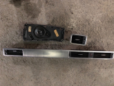 Oto Çıkma Parça / Volvo / S80 / Teyp / Cd - Çalar / Çıkma Parça 