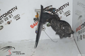 Oto Çıkma Parça / Bmw / X3 / Ayna / Sağ Dış Ayna / Çıkma Parça 