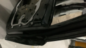 Oto Çıkma Parça / Peugeot / 301 / Kaporta & Karoser / Sol Arka Kapı / Çıkma Parça 