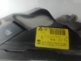 Oto Çıkma Parça / Ford / Fiesta / Far & Stop / Sağ Ön Far / Çıkma Parça 