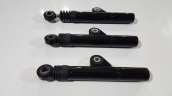 Oto Çıkma Parça / Seat / Toledo / Motor / Krank Kasnağı / Sıfır Parça 