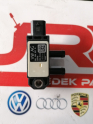 Oto Çıkma Parça / Audi / A4 / Direksiyon / Açı Sensörü / Çıkma Parça 