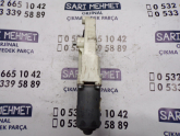 Oto Çıkma Parça / Volkswagen / Passat / Oto Cam / Cam Motoru / Çıkma Parça 