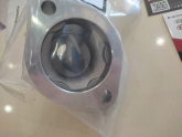 Oto Çıkma Parça / Mazda / 323 / Motor / Termostat / Sıfır Parça 