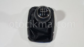 Oto Çıkma Parça / Seat / Toledo / Vites / Vites Topuzu / Sıfır Parça 
