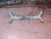 Oto Çıkma Parça / Hyundai / Accent / Alt Takım / Arka Dingil / Çıkma Parça 