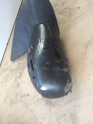 Oto Çıkma Parça / Peugeot / 206 / Ayna / Sağ Dış Ayna / Çıkma Parça 