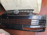 Oto Çıkma Parça / Volkswagen / Transporter / Tampon / Ön Tampon / Çıkma Parça 
