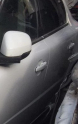 VOLVO S80 HATASIZ KAPI KOLU.