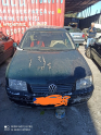 Oto Çıkma Parça / Volkswagen / Bora / Motor / Motor (komple) / Çıkma Parça 