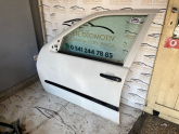 Oto Çıkma Parça / Volkswagen / Polo / Oto Cam / Kapı Camları / Çıkma Parça 