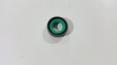 Oto Çıkma Parça / Seat / Cordoba / Debriyaj / Üst Merkezi / Sıfır Parça 