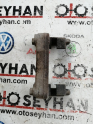 Oto Çıkma Parça / Seat / Ibiza / Kaporta & Karoser / Sağ Arka Kapı / Çıkma Parça 