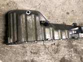 Oto Çıkma Parça / Volkswagen / Crafter / Motor / Karter / Çıkma Parça 