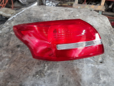 Oto Çıkma Parça / Ford / Focus / Far & Stop / Sol Arka Stop / Çıkma Parça 