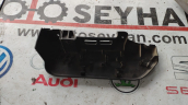 Oto Çıkma Parça / Volkswagen / Caddy / Kalorifer / Kalorifer Kutusu / Çıkma Parça 