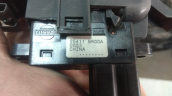 Oto Çıkma Parça / Nissan / Qashqai / Oto Cam / Cam Düğmesi / Çıkma Parça 