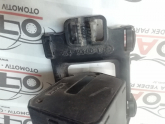 Oto Çıkma Parça / Volkswagen / Golf / Far & Stop / Far Motoru / Çıkma Parça 