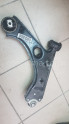 Oto Çıkma Parça / Opel / Adam / Alt Takım / Salıncak / Çıkma Parça 