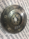 Oto Çıkma Parça / Mazda / 626 / Motor / Volant / Çıkma Parça 