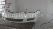 Oto Çıkma Parça / Honda / Civic / Tampon / Ön Tampon / Çıkma Parça 