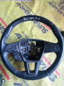 Oto Çıkma Parça / Ford / Focus / Direksiyon / Direksiyon Simidi / Çıkma Parça 