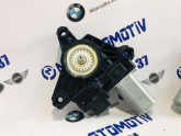 Oto Çıkma Parça / Mercedes / B Serisi / Oto Cam / Cam Motoru / Çıkma Parça 