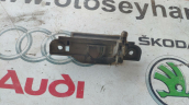 Oto Çıkma Parça / Ford / Tourneo Connect / Kaporta & Karoser / Dış Kapı Kolu / Çıkma Parça 