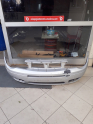 2005  model  fiat  albea on tanpon  gri