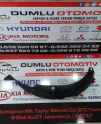 Hyundai İ-20 2012> Arka Sağ Davlumbaz 86822-1J500