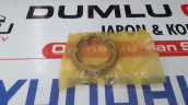 43350-28501 -ELANTRA 00-06  GETZ ÇİFTLİ