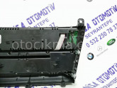 Oto Çıkma Parça / Bmw / X5 / Klima / Kontrol Paneli / Çıkma Parça 