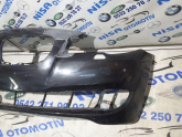 Oto Çıkma Parça / Bmw / 5 Serisi / Tampon / Ön Tampon / Çıkma Parça 
