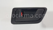 Oto Çıkma Parça / Hyundai / Getz / Koltuk & Döşeme / İç Kapı Kolu / Çıkma Parça 
