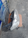 Oto Çıkma Parça / Honda / City / Far & Stop / Sağ Ön Far / Çıkma Parça 
