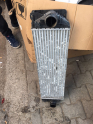 GRAFTER TURBO RADYATÖRÜ VE TÜM ÇIKMA PARÇALAR