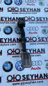 Oto Çıkma Parça / Seat / Ibiza / Koltuk & Döşeme / Pedal / Çıkma Parça 