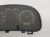 Oto Çıkma Parça / Volkswagen / Bora / Elektrik / Kilometre Saati / Çıkma Parça 
